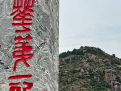 -玉龙沙湖景区
