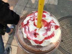 -GODIVA(王府井apm店)