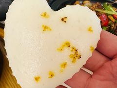-顺风汤馆·广府粤菜(江宸天街店)