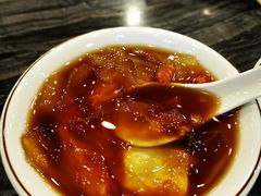 -情妹耙泥鳅·江湖川菜(科华店)