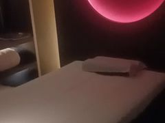 -星漾里•SPA•足道•按摩•养生(吕厝店)