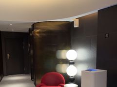 -朵兰达V酒店(长沙砂子塘地铁站店)