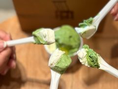 -阿嬷手作(成都万象城店)