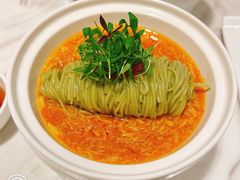 -茹·pure vegan(博华广场店)