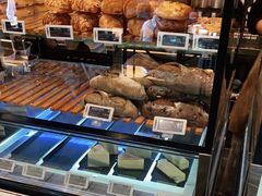 -81BAKERY(大学路店)