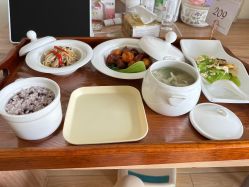 -禾馨·母婴护理月子中心(世纪大道店)