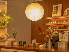 -溯洄咖啡VORTEX COFFEE