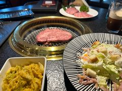 -觅福里•熟成和牛餐厅