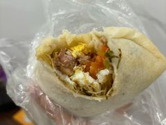 -温岭特色嵌糕(开元店)