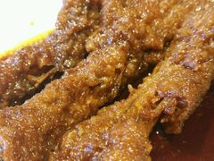 -乔家大院私房菜(海佳云顶店)