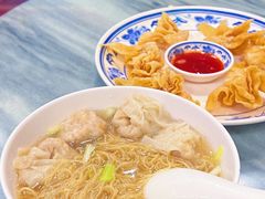 -恩宁刘福记(东华东路店)