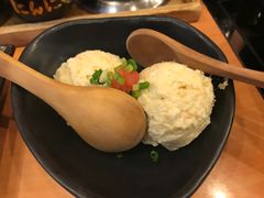 -博多一幸舍(侨福芳草地购物中心店)