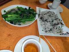 -裕华(南华东路店)