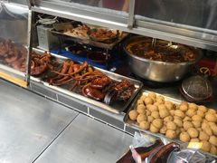 -金必轩(青岩店)