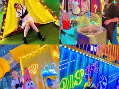 -大族广场Mall&More