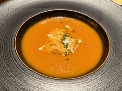 -杭州桐庐康莱德酒店西餐厅-舍