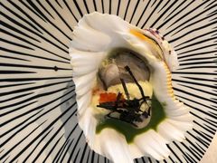 -北京古城老院厉晓麟精致菜