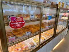 -蜂蝶来饼店(拱北总店)