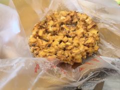 -三镇民生甜食馆(胜利街总店)