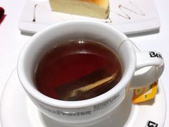 -爱丽丝牛排西餐厅(光谷步行街店)