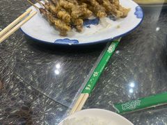 -文馨饭店
