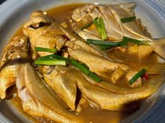 -荣小馆(临海世纪花城店)