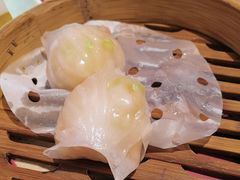 -点都德(千灯湖环宇城店)