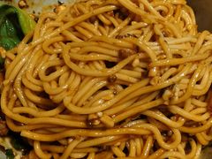 -芙蓉巷成都名小吃(丹尼斯2天地店)