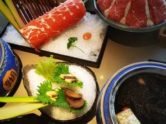 -享月汤皇(高新路店)