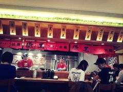 -豚王拉面(澳门银河店)