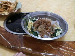 -祝家饺子馆