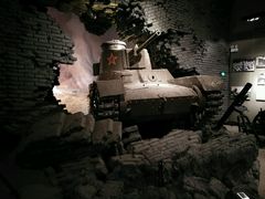 -辽沈战役纪念馆