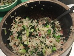 -江南厨子·品苏杭(华润万象店)