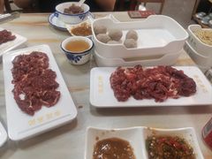 -杏花吴记牛肉火锅