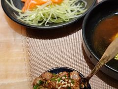 -昊·来了寿司(泡桐树店)