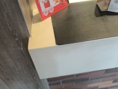 -肯德基(珠峰店)