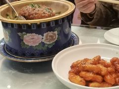 -金鸭都·老北京特色家常菜(潘家园店)