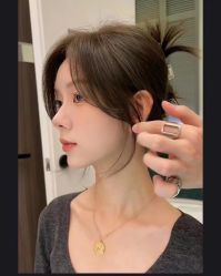 -Kraemer Paris苏豪路易士·嘉玛发廊