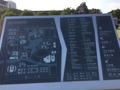-东华大学(松江校区)