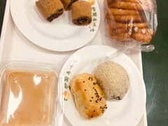 -护国寺小吃(和平西街店)