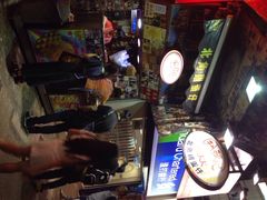 利强记北角鸡蛋仔(弥敦道店)-利强记北角鸡蛋仔(弥敦道店 )