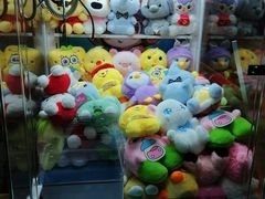 -老牌坊云南鱼豆花火锅(嵩山店)