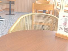 -星光耀广场(安吉路店)