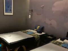 -璞·澐间影院式足道SPA(尚悦湾店)