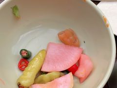 -巴倒烫陆派火锅山庄(南山总店)