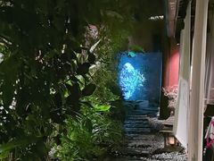 -都氏家DUSJOY(翡翠城店)