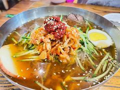 -汤森悠生活文化汤(江宁万达店)