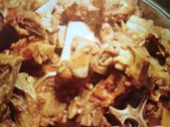 -韩风源自助烤肉(国贸精品店)