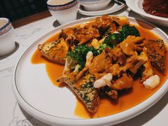 -老友王·南宁特色菜(金汇如意坊店)