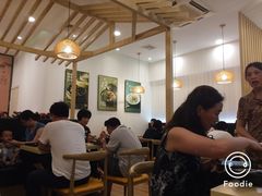-巧燕坊一笼一蒸烧卖(西湖文化广场银泰店)